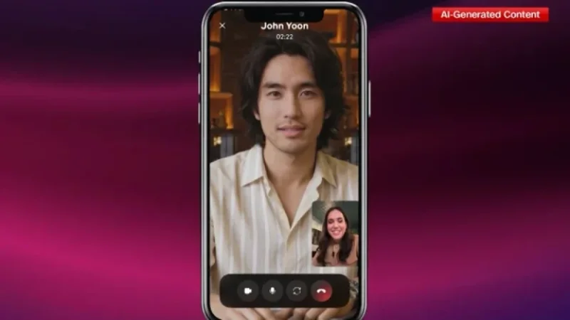 Dating an AI Companion in NYC: What to Expect