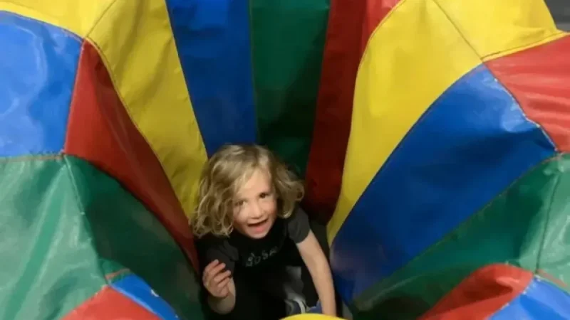 Event-Filled Family Day Awaits Kelowna Residents