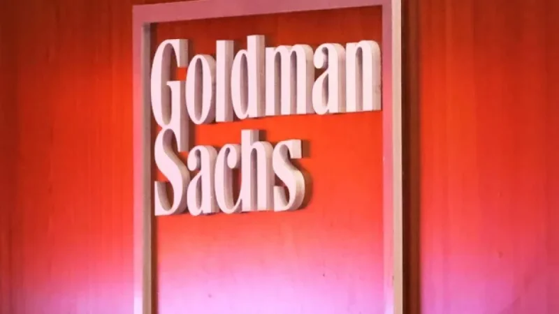 Goldman Sachs Introduces AI-Resilient Software Trade Basket (GS:NYSE)
