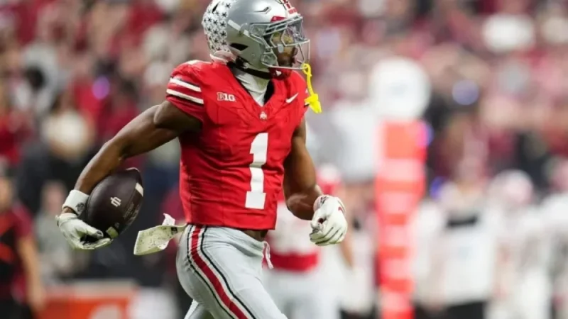 Green Bay’s Second Round Targets: Packers Mock Draft Without First-Round Pick