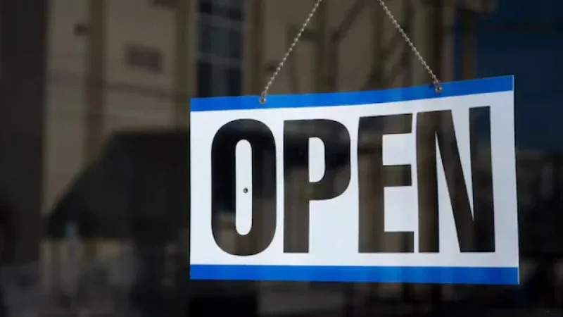 Halifax Heritage Day 2026: What’s Open and Closed
