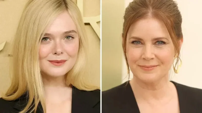 Hollywood Stars Embrace International Films for Global Impact