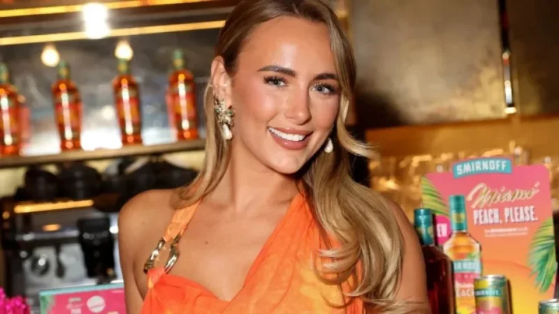 Millie’s Iconic Decision to Dump Charlie on ‘Love Island: All Stars’