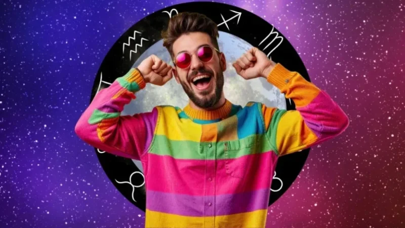 Monday, February 16, 2026: Your Daily Horoscope Revealed