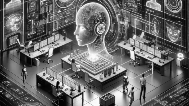 Peter Steinberger Joins OpenAI, Drives Innovation in AI Assistants