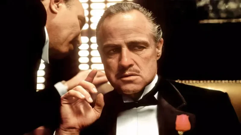 Ranked: Top 15 Iconic Movies from the 1970s