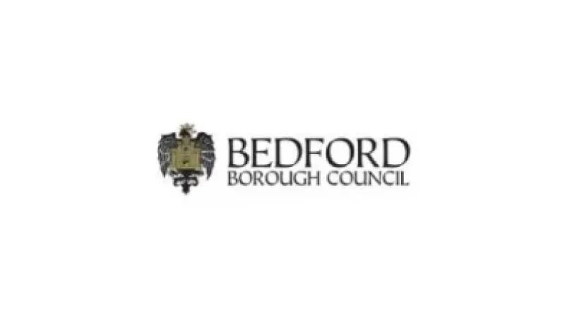 Salvation Army Clothing Banks Removed in Bedford Amid National Policy Shift