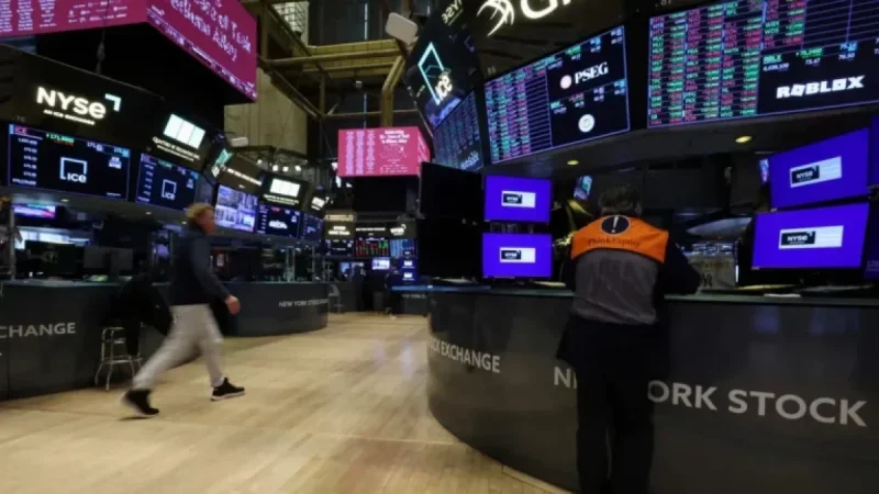 Stock Market Closed on Presidents Day: 2026 Holiday Schedule Revealed