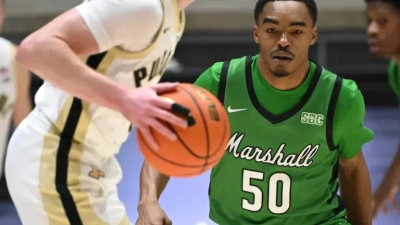 Today’s Top College Basketball Picks: February 16