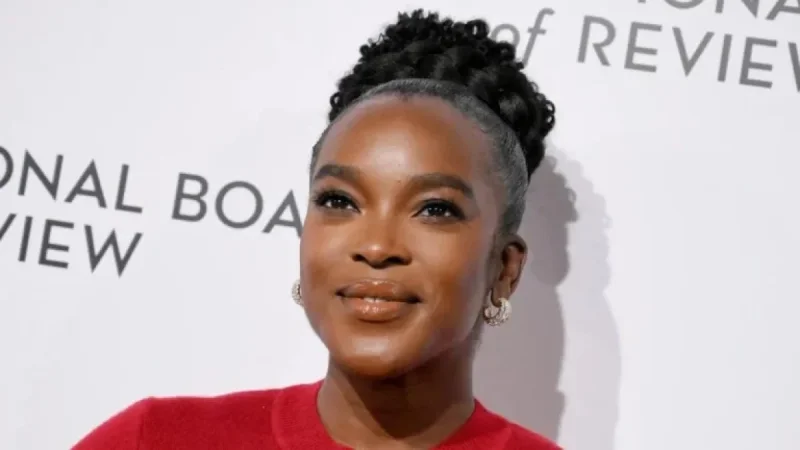 Tragic Loss Overshadows Wunmi Mosaku’s Oscar Nomination Celebration