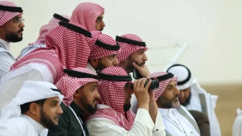 UAE 2026 Ramadan Moon Sighting: Possible Divergence from Saudi Arabia?