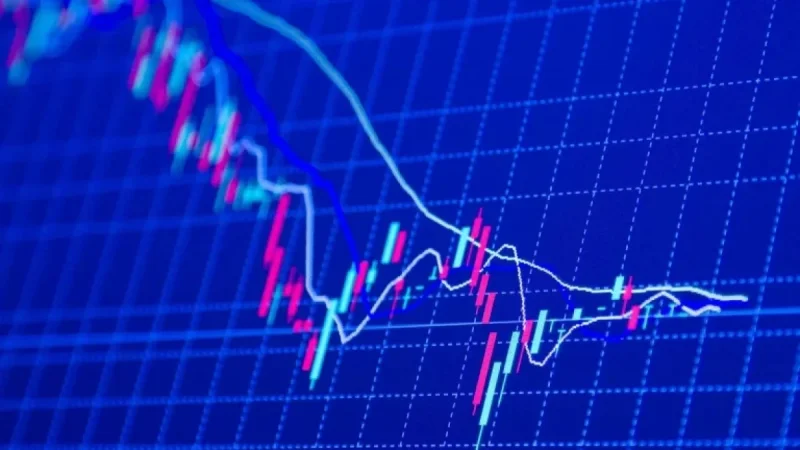 Will XRP Reach the $1 Milestone?