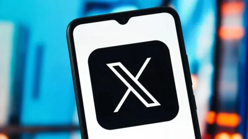 X Experiences Outage, Leaving Users Unable to Access