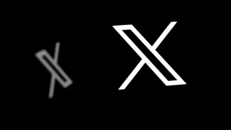 X Outages: Users Report Issues on Twitter’s New Platform