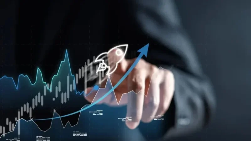 3 Stocks Set to Outperform the Market in 2026