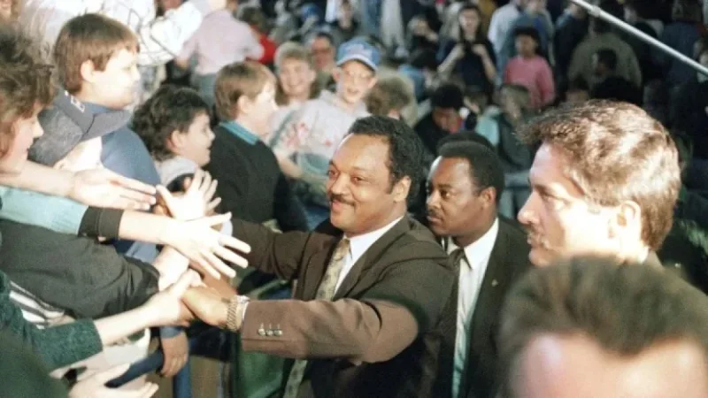 5 Key Updates: Jesse Jackson, Nuclear Talks, Nancy Guthrie, Alien Theories, Rink Shooting