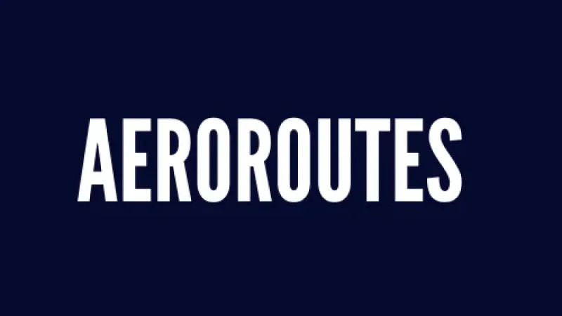 Air Transat Ends US Flights in NS26 — AeroRoutes