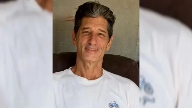 American Surfer Kurt Van Dyke Killed in Costa Rica Home Robbery