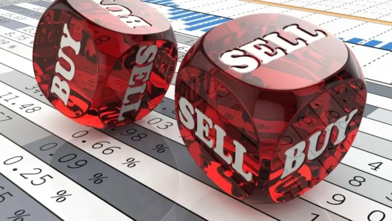 Bill Ackman Divests Hilton, Invests in AI Stock Surging 1,650% Since IPO