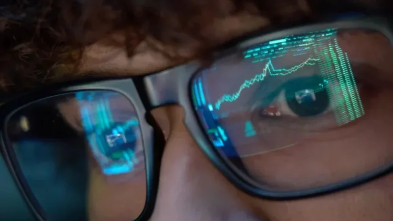 Bill Ackman Invests $2 Billion in AI, Marking Bold Bet