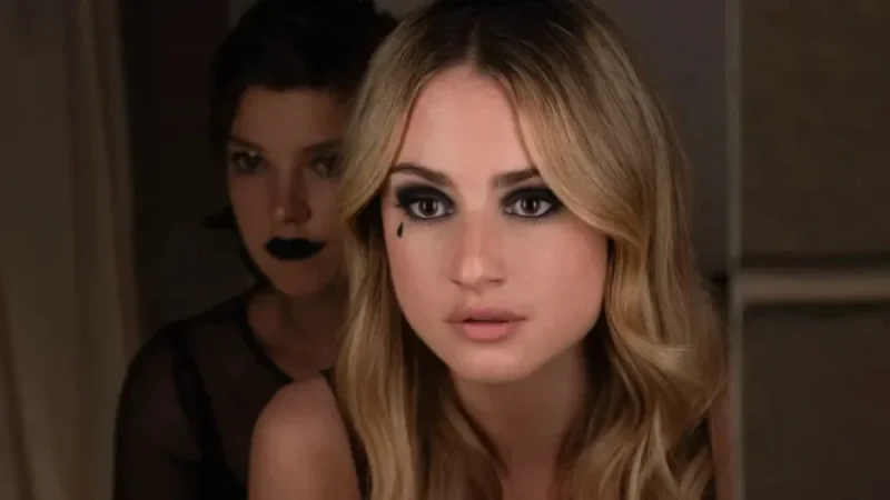 ‘Creator Confirms ‘Tell Me Lies’ Concludes with Season 3 Finale’