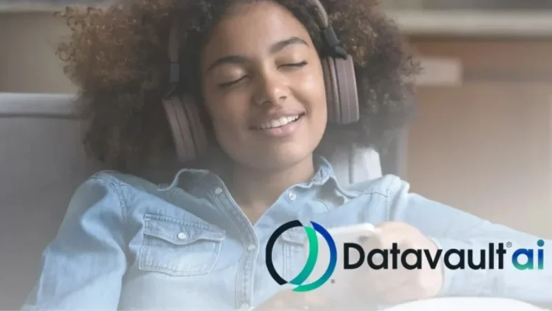 Datavault AI Increases Revenue Estimates by 30% to $38-$40M