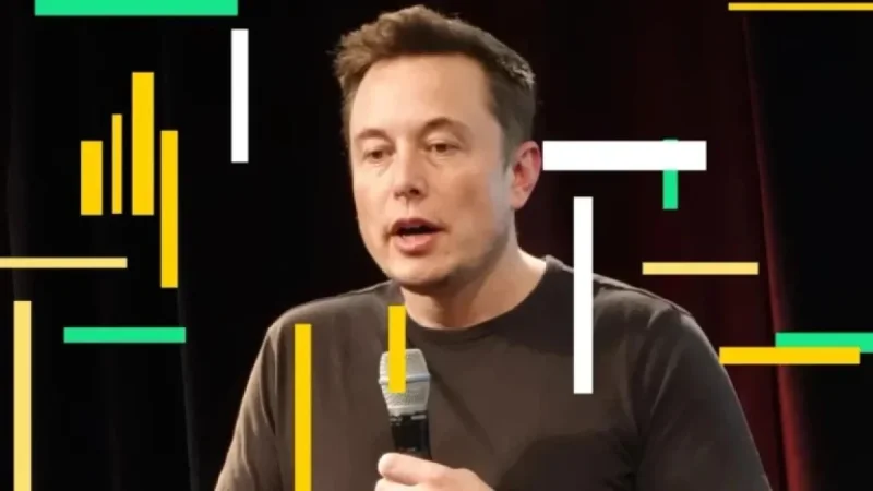 Elon Musk’s X to Initiate Crypto, Stock Trading in Weeks