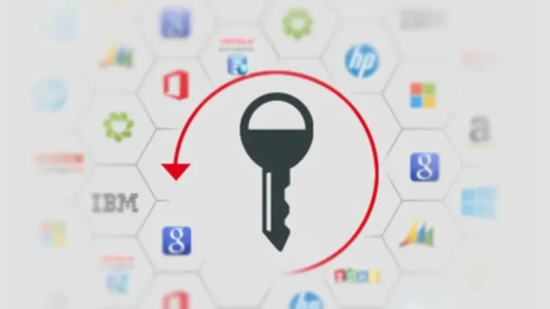 Ensuring ISO 27001 Compliance in the Passwordless Age