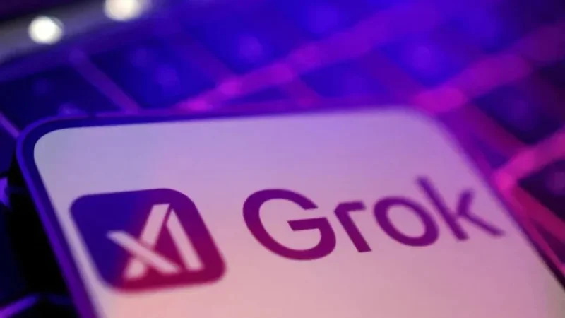 EU Initiates Second Probe into Grok’s Unauthorized Image Creation