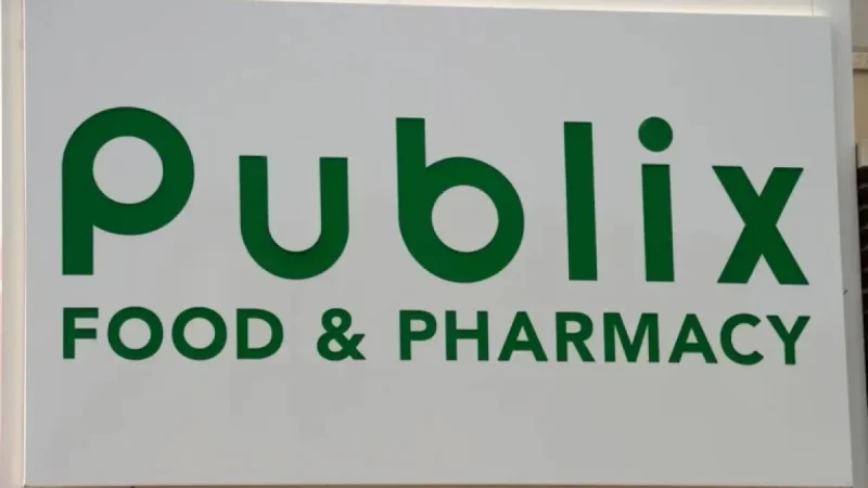 Florida Publix Sells Winning Valentine’s Day Powerball Ticket: Feb. 16 Results