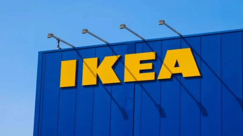 IKEA Set to Launch New Store in Northern Colorado