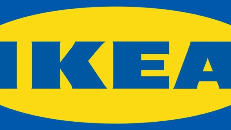 IKEA to Open First Oklahoma Store in Tulsa by 2026