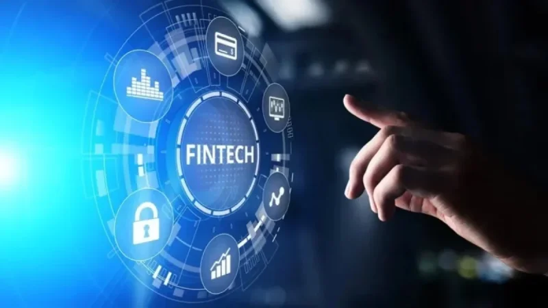 Japan FinTech Market Trends: Growth Outlook and Size Analysis