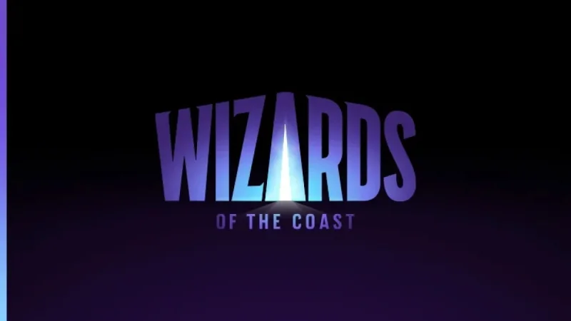 Join a Magic: The Gathering® Event