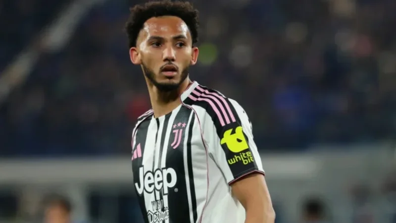 Liverpool and Tottenham Eye Lloyd Kelly; Juventus Demands £43M Fee