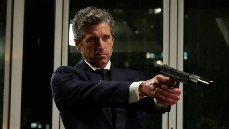‘Memory of a Killer’ Episode Delayed: Key Details to Know