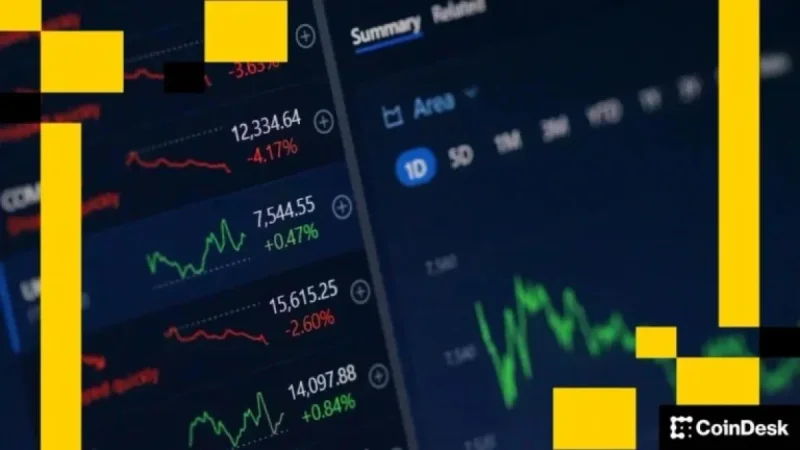 Metaplanet’s Operating Profit Soars 1,700% with Bitcoin Income Success