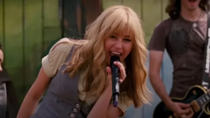 Miley Cyrus Announces Hannah Montana 20th Anniversary Special with Alex Cooper