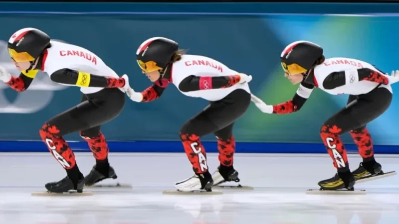 Must-See Events: Day 11 Schedule for Milano Cortina 2026 Olympics