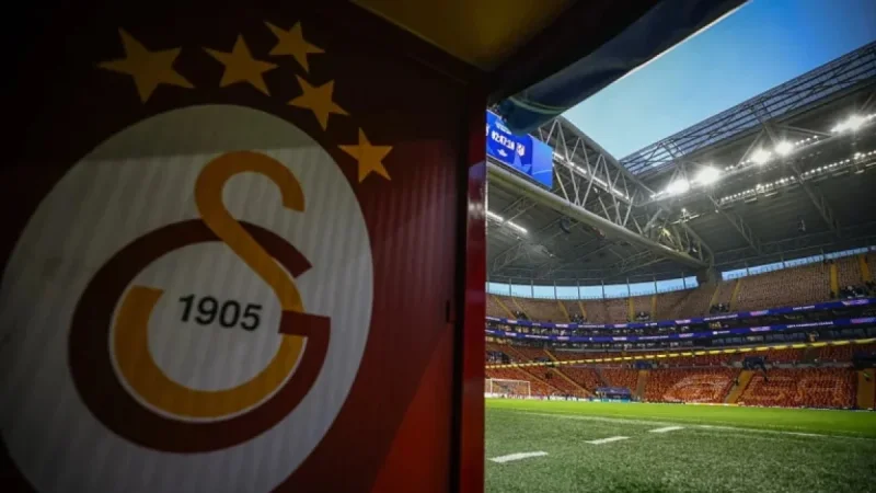 Osimhen, Yıldız Headline Galatasaray vs. Juventus Starting Line-Ups