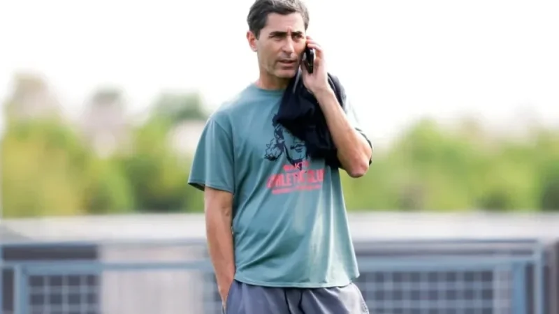 Padres Extend A.J. Preller’s Contract for Multiple Years