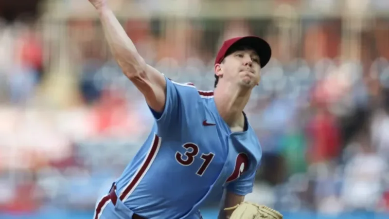 Padres Secure Minor League Deal with Walker Buehler