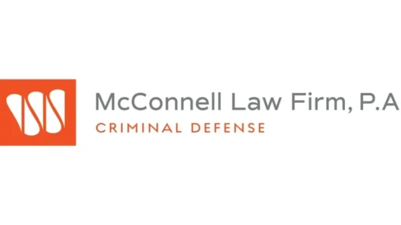 Police Tackle Mutual Domestic Violence Claims: Insight from Wichita Lawyers