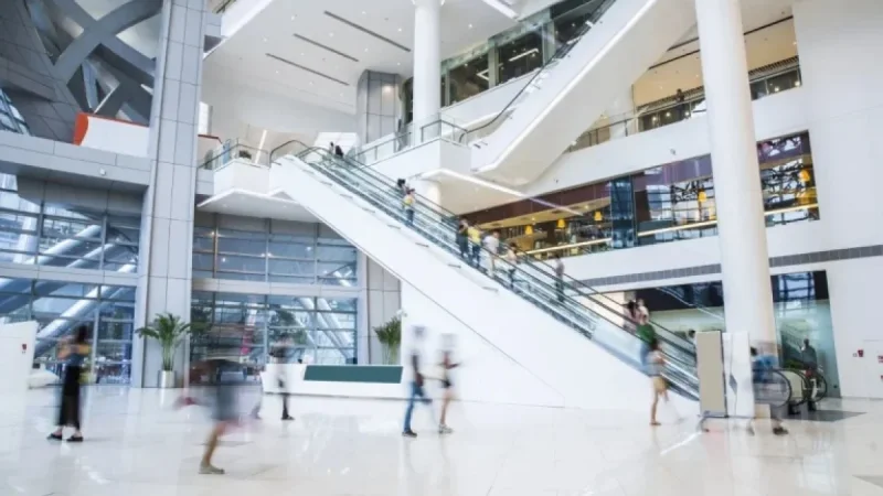Prepare for Significant Price Increases, Shoppers Warned