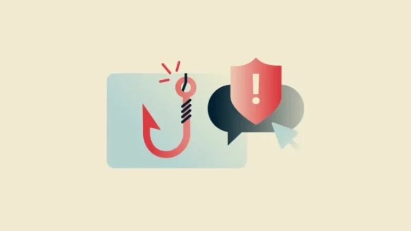 Report Phishing: Safely Handle Suspicious Emails, Texts, Calls, Websites