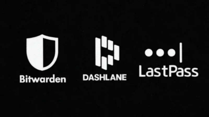 Study Reveals 25 Password Recovery Attacks on Major Cloud Managers
