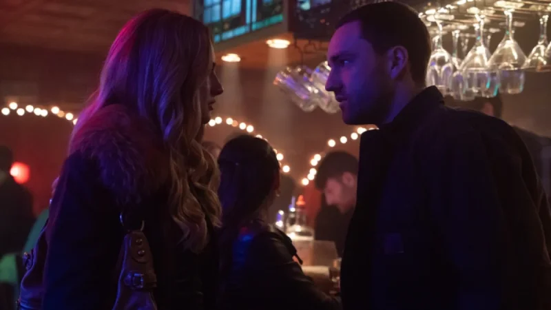 ‘Tell Me Lies’ Concludes with Season 3 Finale