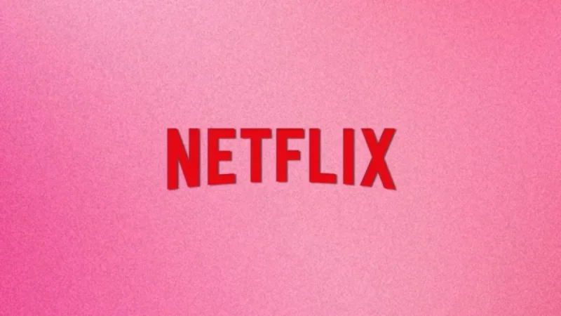 Top 3 Netflix Movies to Watch Now (Feb. 14-15)
