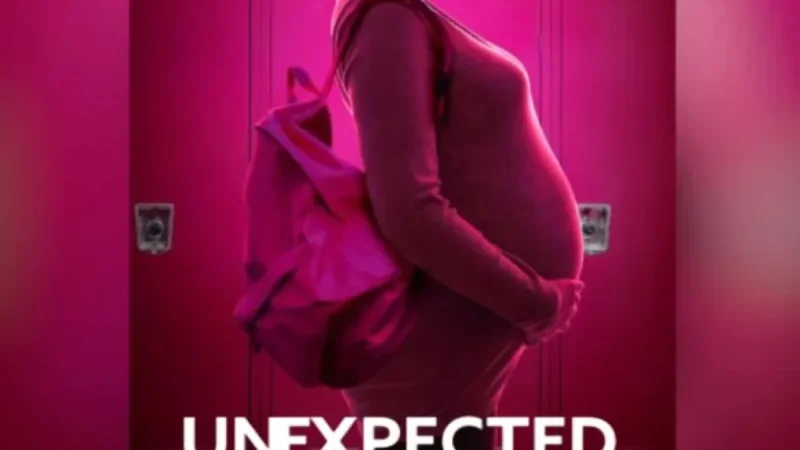 Watch TLC’s ‘Unexpected’ Season 7 Premiere Free Tonight