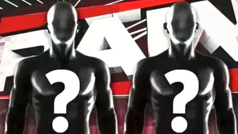 WWE Unveils Two Key Segments for February 16 RAW Episode